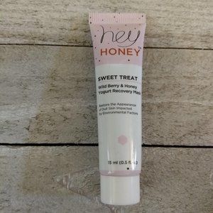 5/$25 3pc Hydrating Face Mask Minis